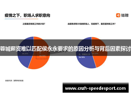 蓉城薪资难以匹配侯永永要求的原因分析与背后因素探讨