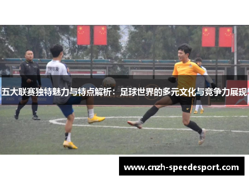 五大联赛独特魅力与特点解析：足球世界的多元文化与竞争力展现