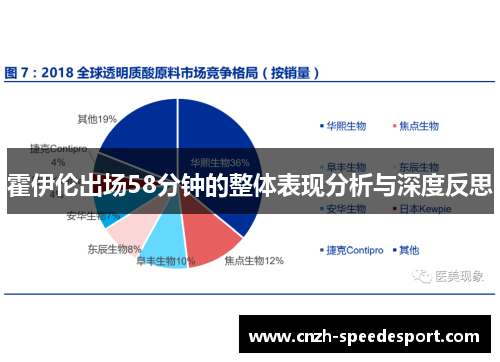 霍伊伦出场58分钟的整体表现分析与深度反思 霍伊伦出场58分钟的整体表现分析与深度反思